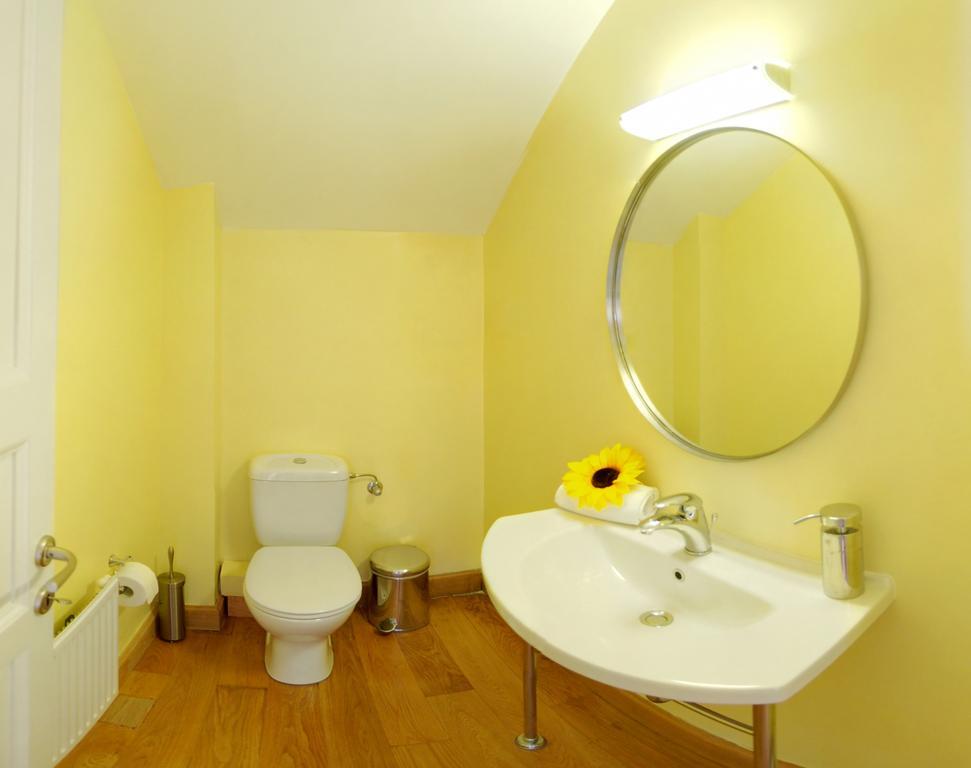 Villa Corfu Luxury