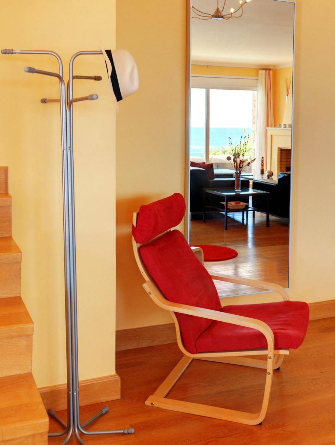 Villa Corfu Luxury *