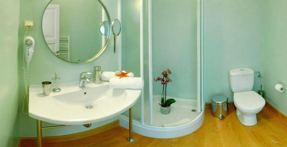 Villa Corfu Luxury *